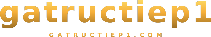 gatructiep1 logo