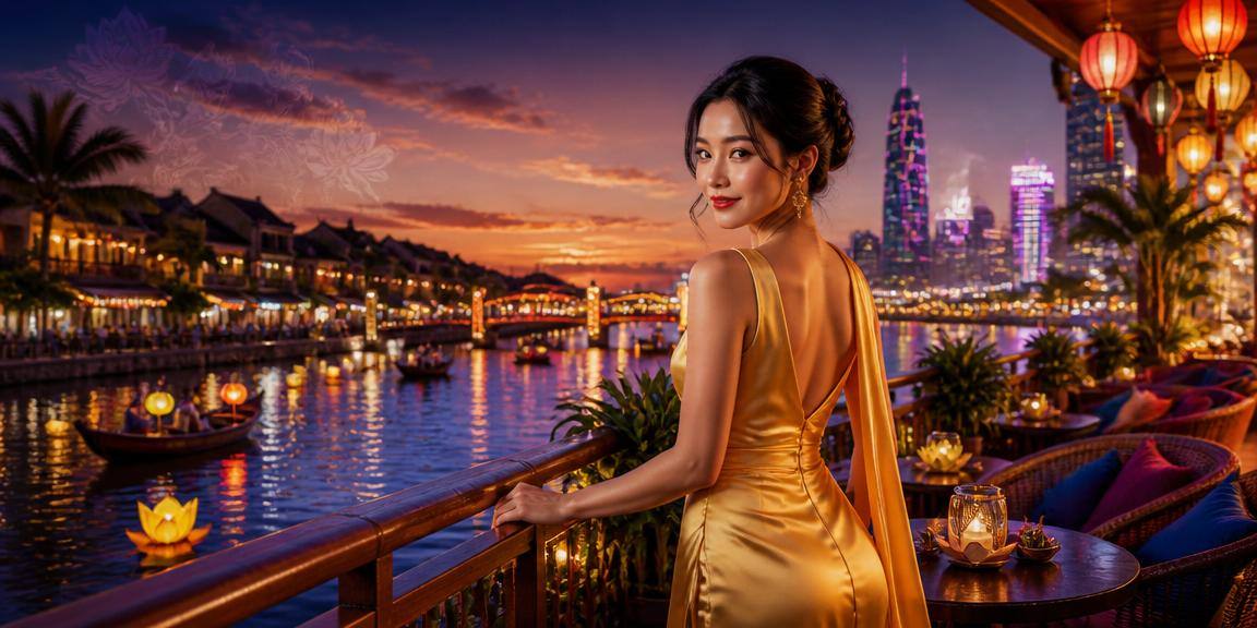 gatructiep1 Quay Số Nhanh