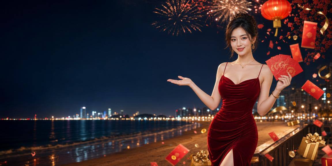 gatructiep1 Live Roulette Phap hoạt động như thế nào tại đây