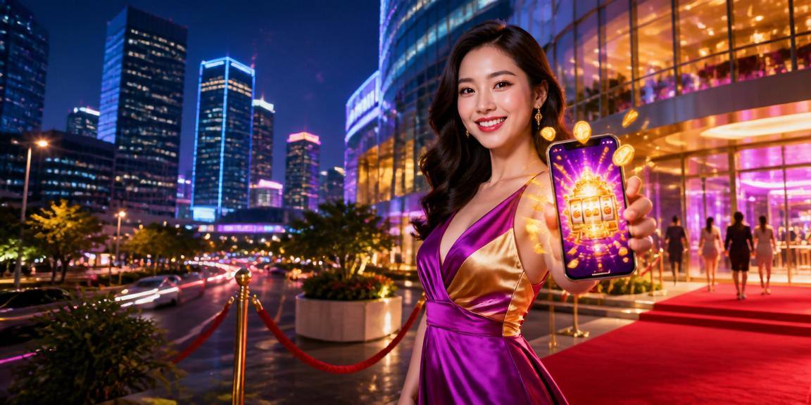 gatructiep1 Arcade nhanh gọn, chơi thoải mái trên điện thoại