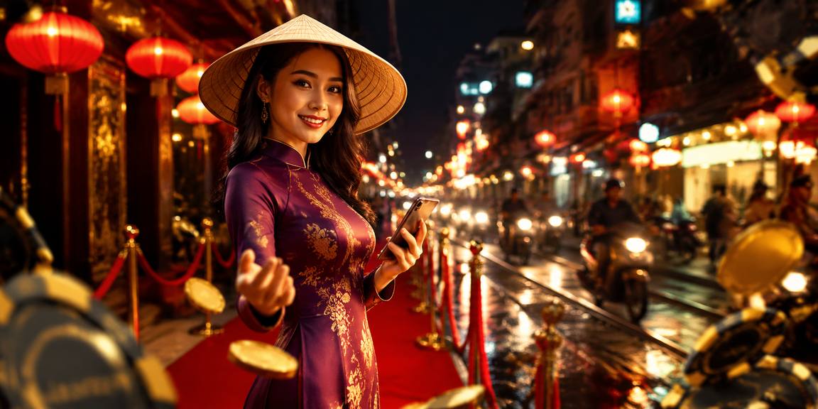 gatructiep1 Game Quay Số Nhanh tại gatructiep1